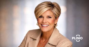 Suze Orman Net Worth in 2026