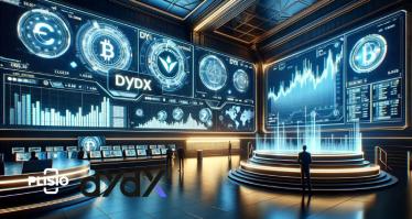 dYdX Review: Pros, Cons, and Features