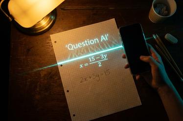 Análisis de Question AI: ¿Merece la pena esta aplicación para h...