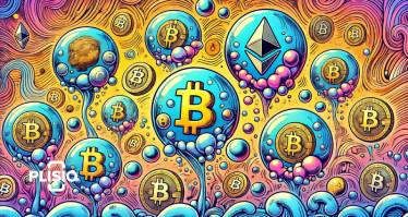 Crypto Bubbles: Πώς να αναγνωρίσετε και να ...