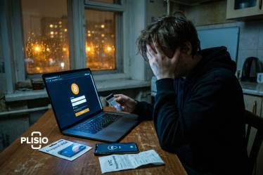 Πώς να αγοράσετε Bitcoin ανώνυμα με πισ�...