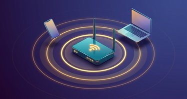 What Is an SSID? Wi-Fi Network Name & How to Find It