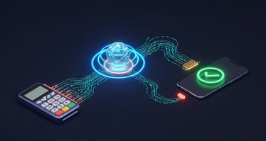 ARN नंबर क्या है और लेन-देन �...