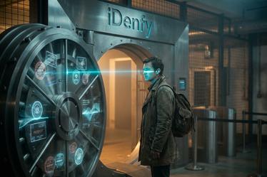 iDenfy Review: Identity Verification Service & Pricing