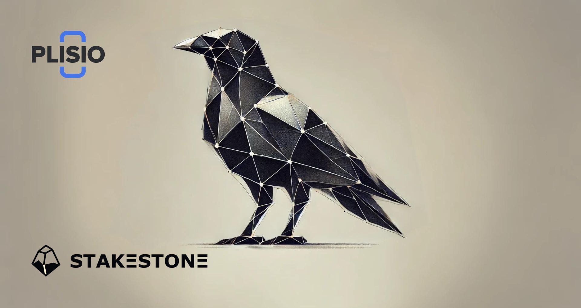 StakeStone: นวัตกรรมที่ให้ผลตอบแทนสำหรับเลเยอร์ 2