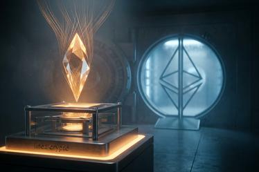 Linea Crypto Explained: Ethereum L2 and Tokenomics