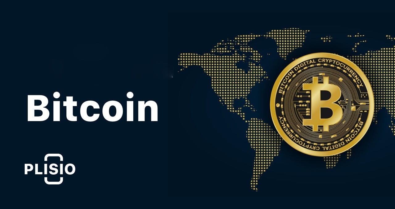Cách biến Bitcoin thành tiền mặt