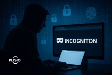Browsing Without Traces: Incogniton Browser Review