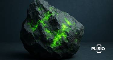 Uranium Price Prediction 2025–2030: Market Analysis, Forecasts, ...