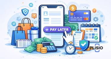 Apps Like Klarna: Best Klarna Alternatives and BNPL Apps in 2026