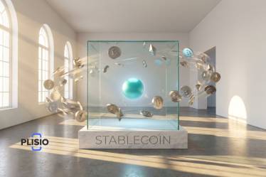 Qu’est-ce qu’un Stablecoin ?