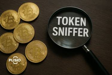 Token Sniffer: Betrugserkennungs- und Token-Analysetool für Web3 ...