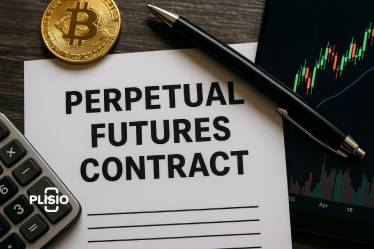 What Are Perpetual Futures Contracts?