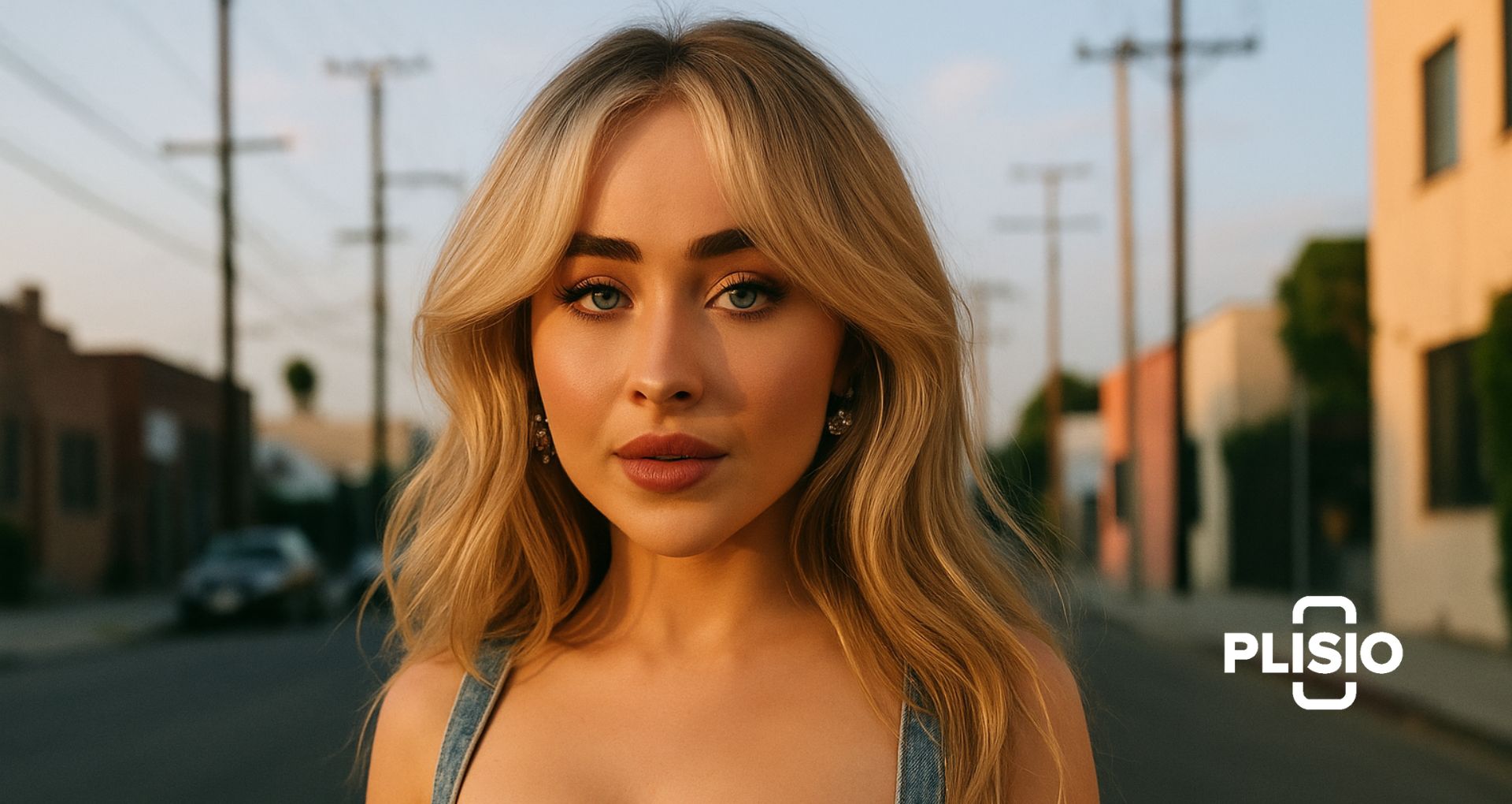 Il patrimonio netto di Sabrina Carpenter in 2025: il viaggio di un`icona pop emergente