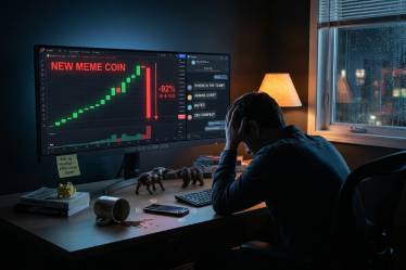 पंप एंड डंप योजना: इसे कैस...