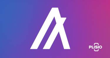 Dự đoán giá Algorand: Triển vọng toàn diện 2025–2030