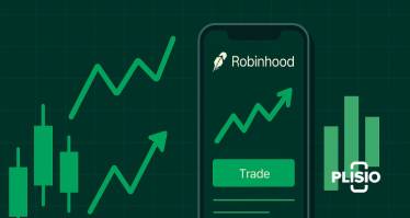 预测 Robinhood 股票价格：2020 年及以后的预期