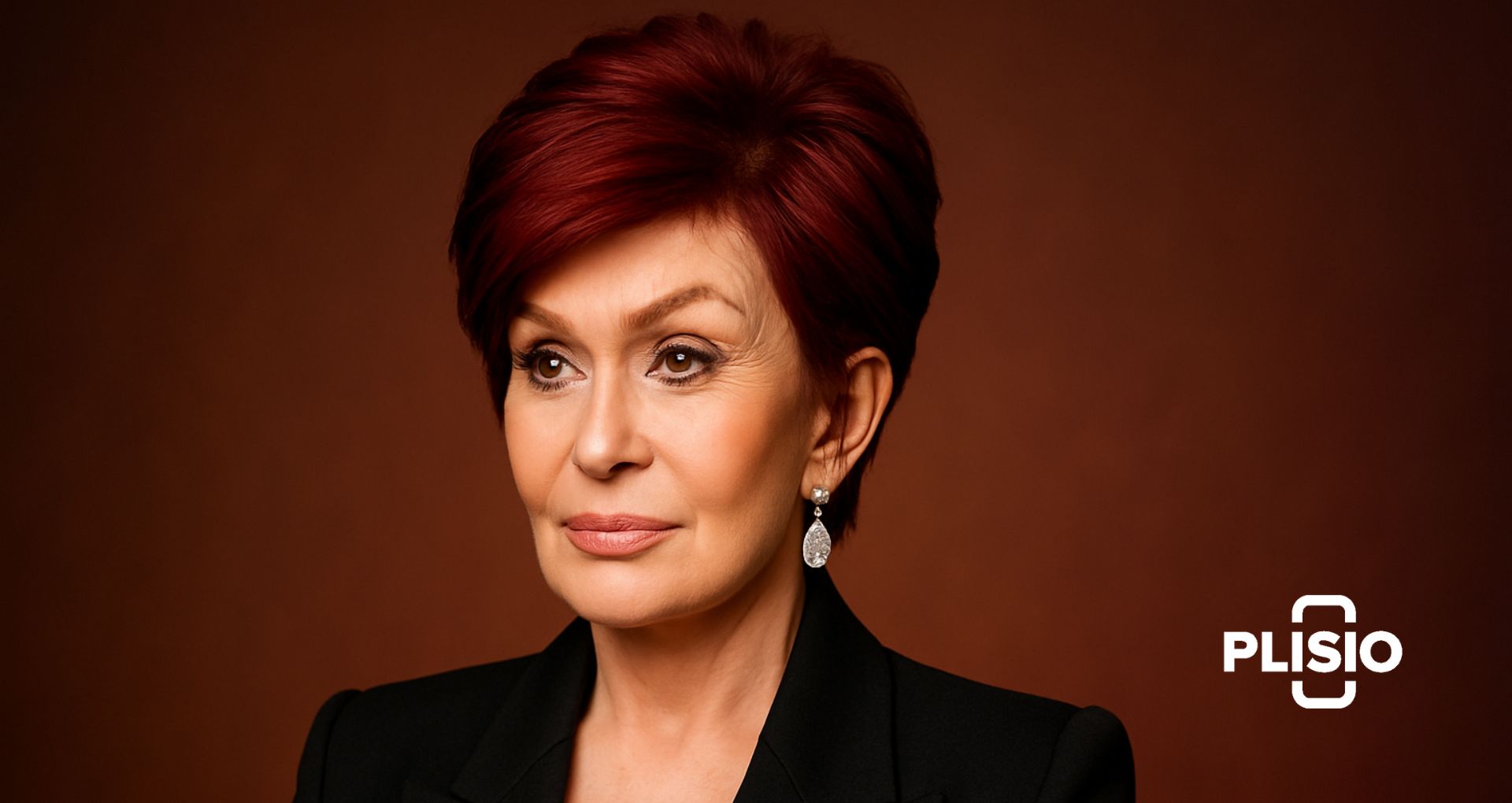 Cái nhìn toàn diện về giá trị tài sản ròng 2025 của Sharon Osbourne