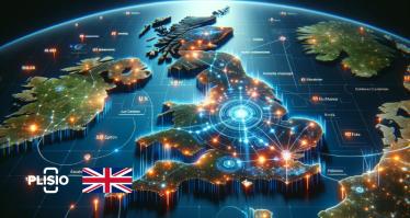 Best Crypto Exchanges in the UK 2024