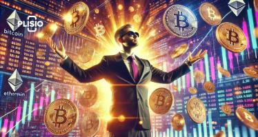 Crypto30x: come trasformare i rischi elevati in guadagni elevati