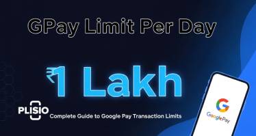 GPay Limit Per Day: Complete Guide to Google Pay Transaction Limits