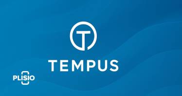 Dự đoán giá cổ phiếu Tempus AI: TEM có thể đạt mứ...