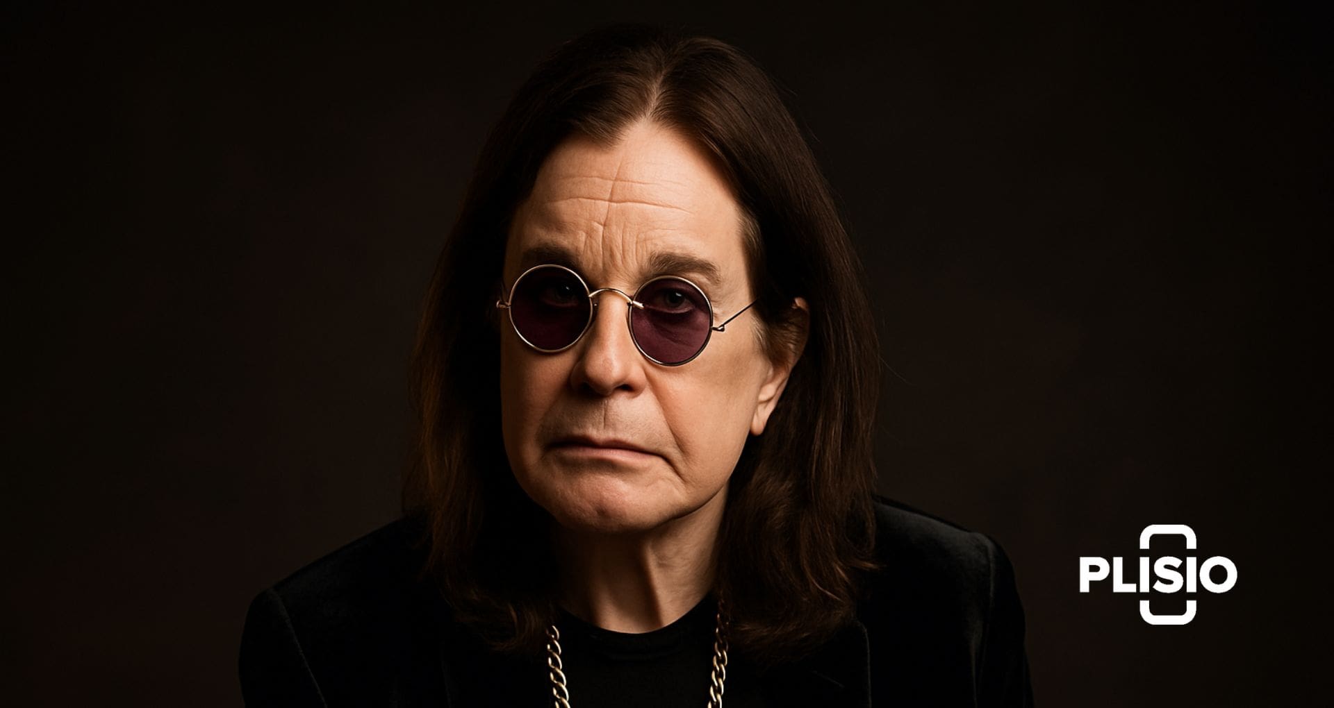 The Prince of Darkness`s Legacy: Ozzy Osbourne`s Net Worth
