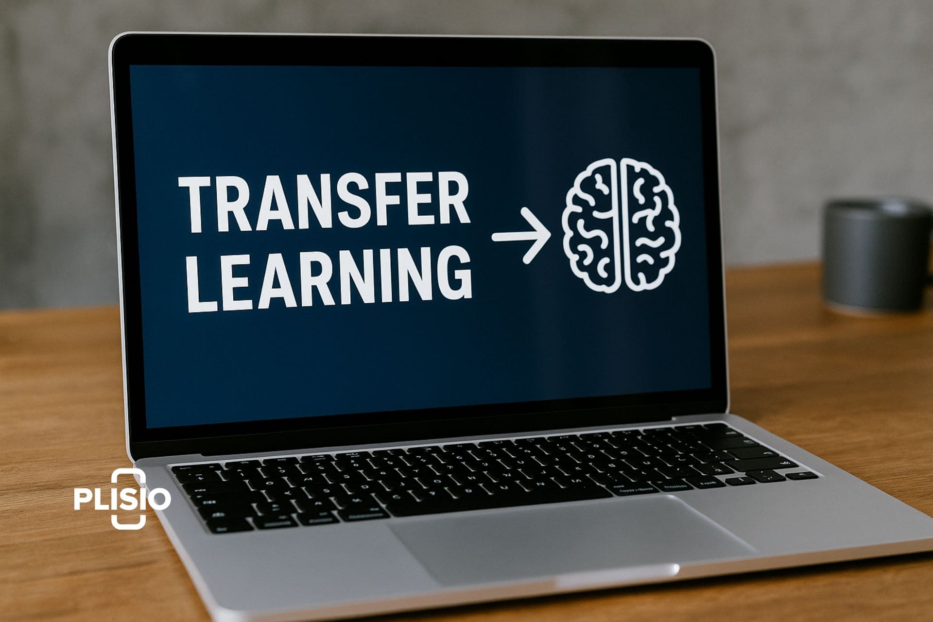 深度学习和神经网络中的迁移学习