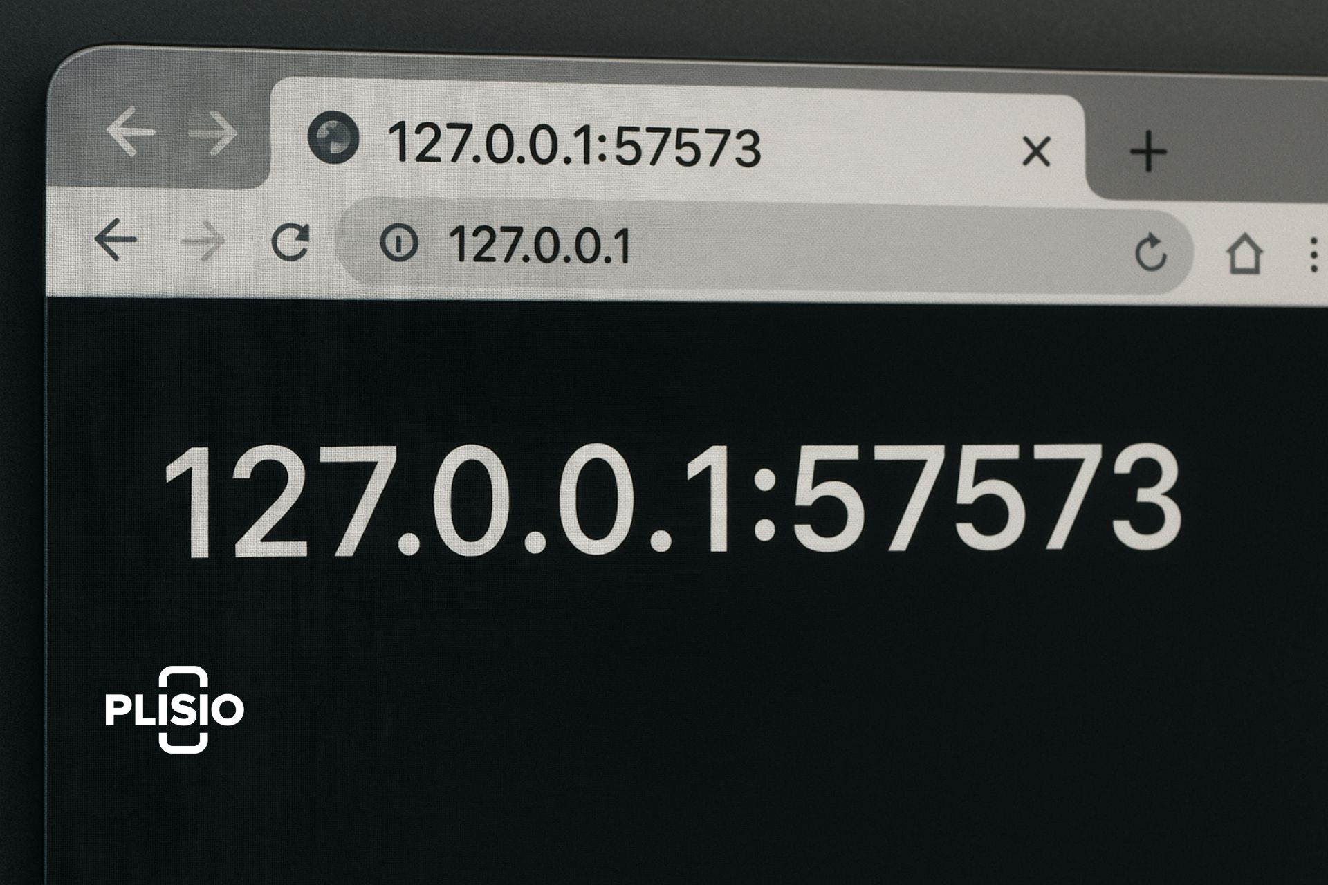 127.0.0.1:57573: Guía completa sobre host local, números de puerto y consejos para la resolución de problemas para desarrolladores