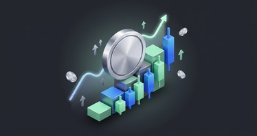 توقعات سعر لايتكوين للأعوام 2026 و2027 و...