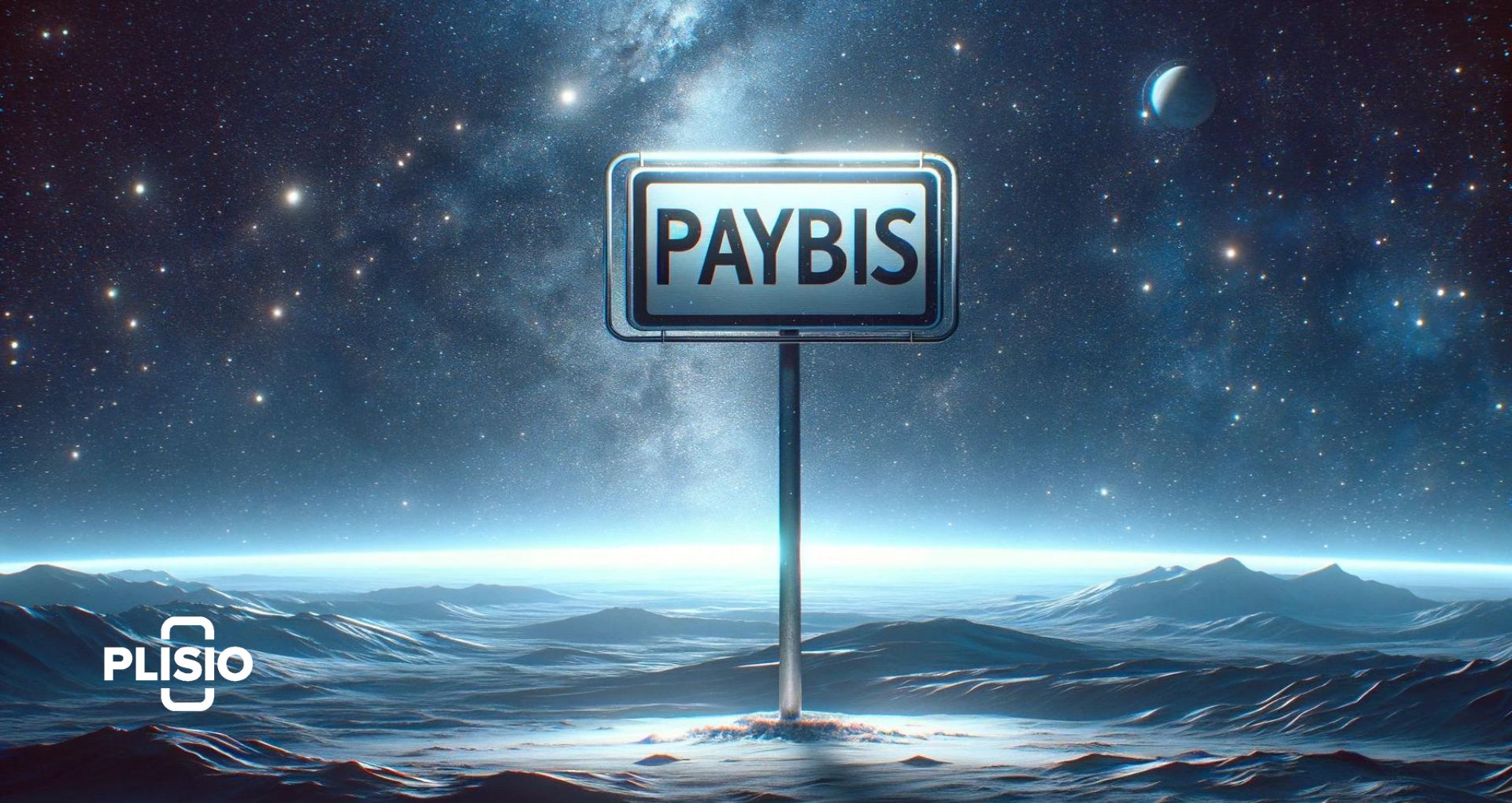 2024 年的 Paybis：加密货币买卖的用户友好指南