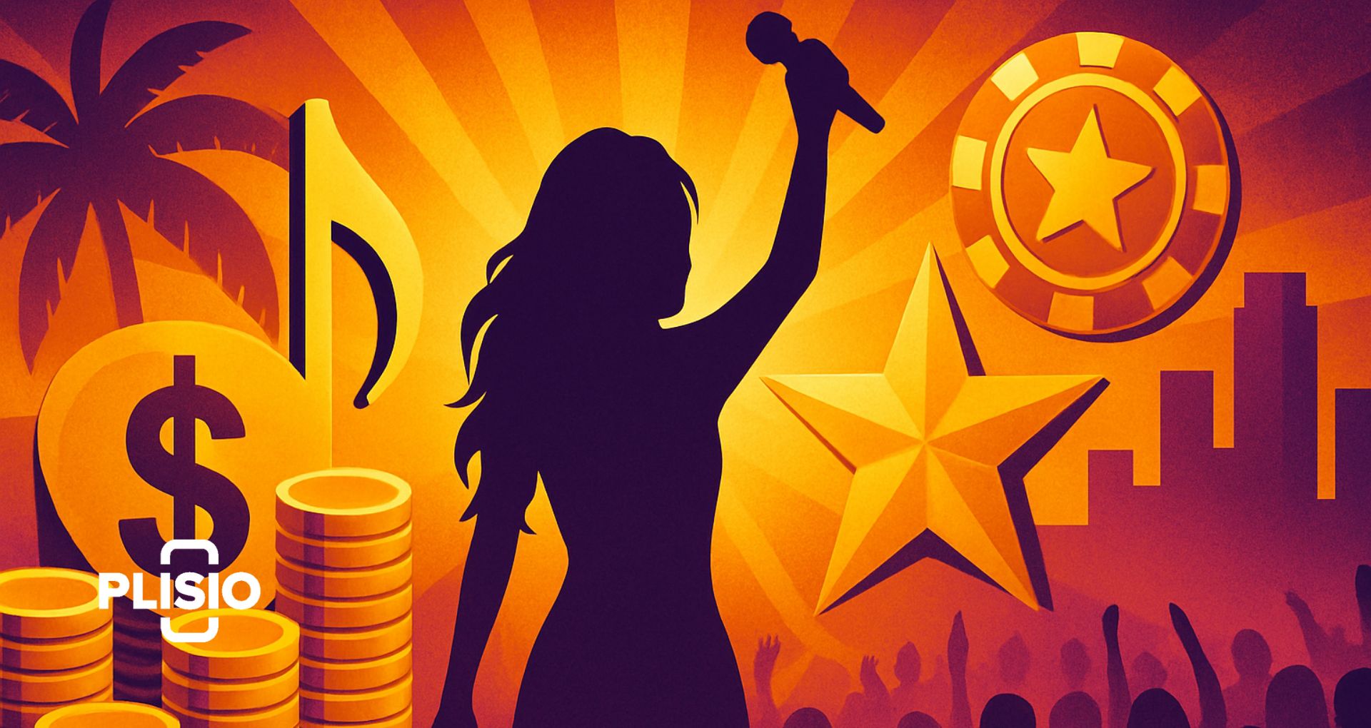 El patrimonio neto de Shakira en 2025: Cómo la superestrella colombiana construyó una fortuna de $300 millones