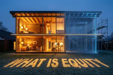 What Is Equity? Equity Meaning and How to Find It