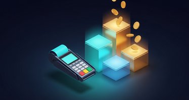 Comprendre le traitement des cartes de crédit de niveau 2 et de n...