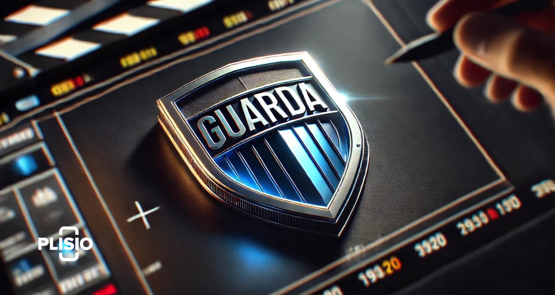 Guarda Wallet Review: Non-Custodial and Multicurrency