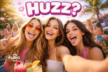Huzz meaning: what this slang word means