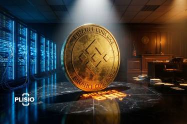 ما هي عملة بينانس (BNB) وهل هي أكثر من م...