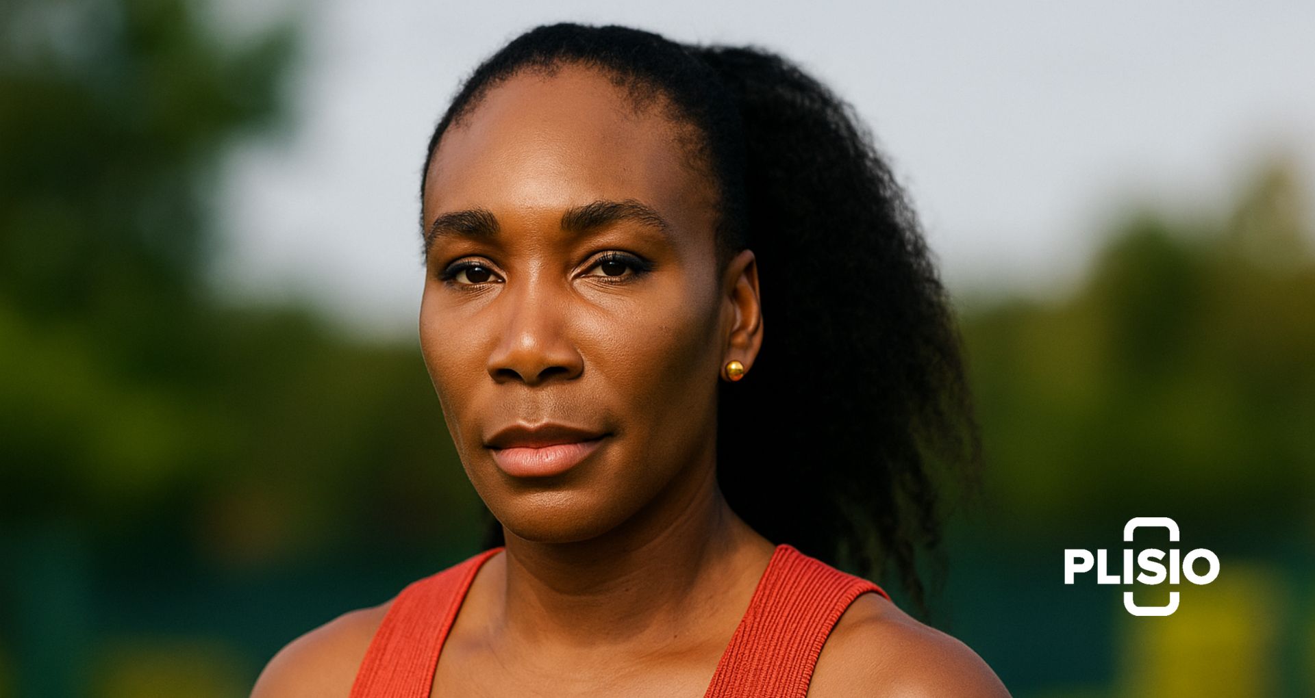 Fortune de Venus Williams : Légende du tennis, entreprises et succès dans le monde des célébrités