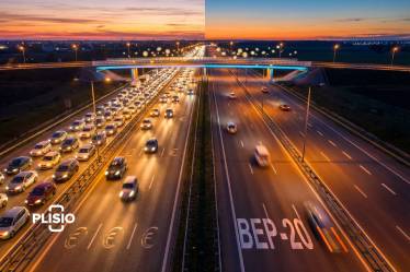 BEP-20 : qu’est-ce que la norme de jeton BNB Smart Chain et com...