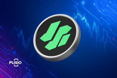 SuperVerse Crypto (SUPER) Nedir?