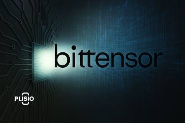 分散型AIの台頭とBittensorの役割