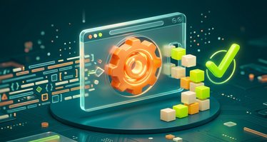Compilerutility: How an Online Compiler Runs Your Code