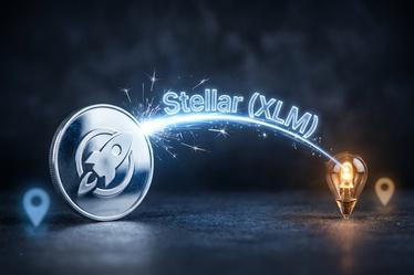 Stellar (XLM): A Rede de Pagamentos Lumens Explicada