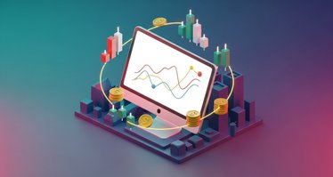 White Label Forex Broker: Cost, Setup & Brokerage Guide