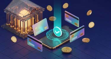 What Is Paze? The Bank-Backed Digital Wallet Explained