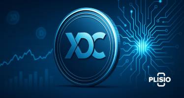 Previsione del prezzo XDC: analisi completa per 2025 e oltre