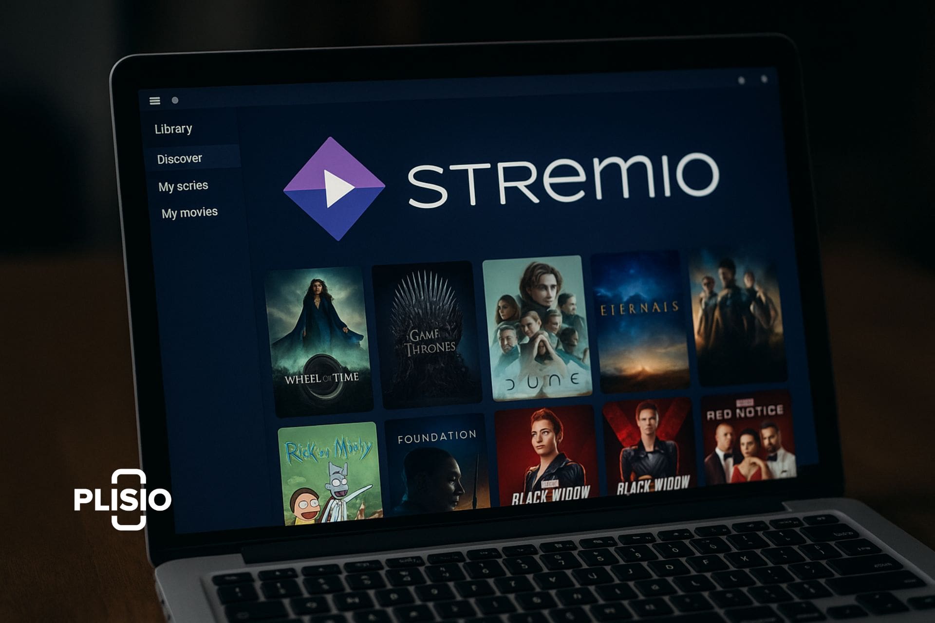 Stremio: The Ultimate Guide to Streaming Across All Your Devices