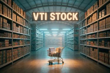 Акции VTI: стоит ли инвестировать в ETF ...