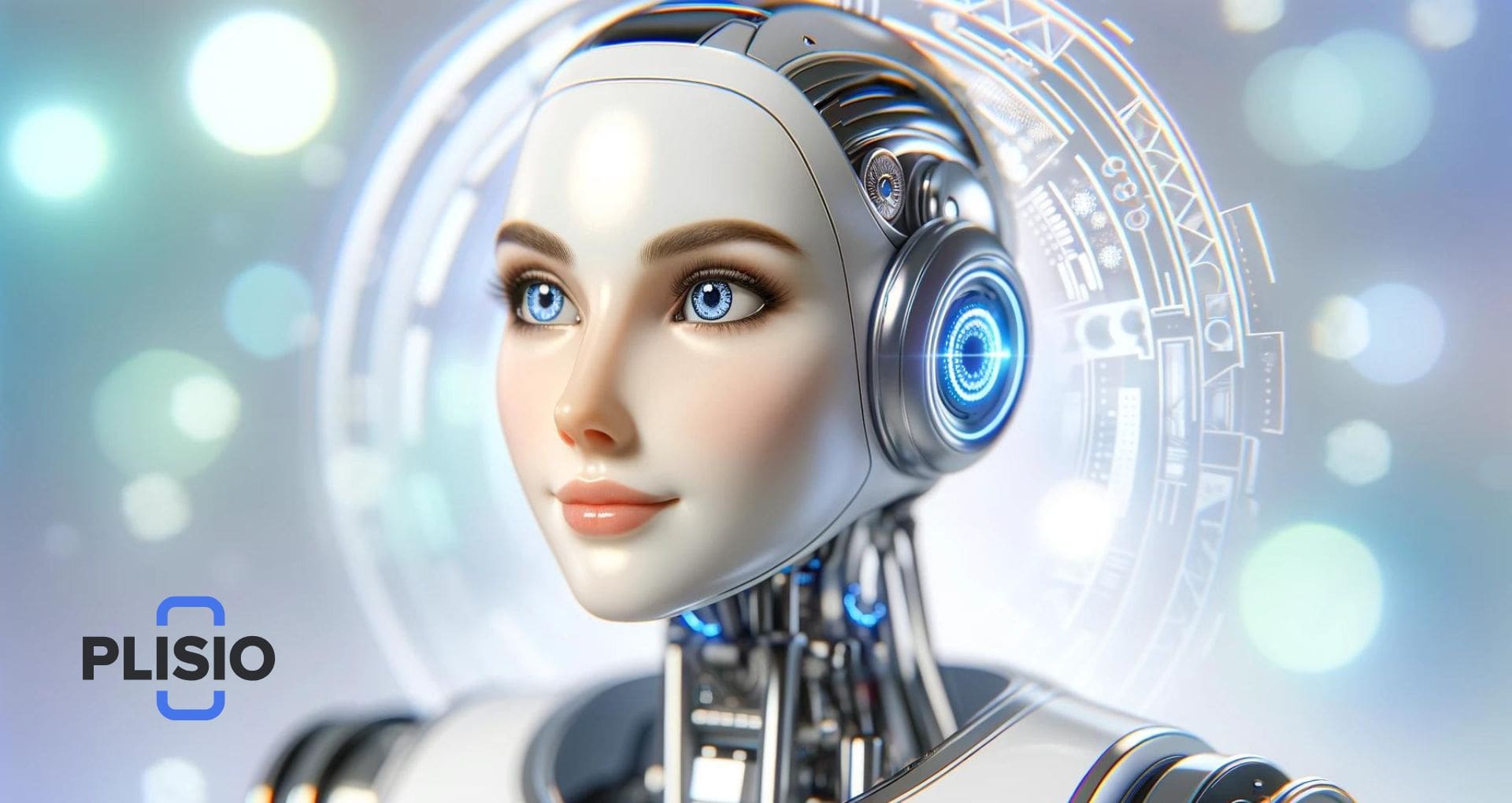JANITOR AI: сочетание искусственного интеллекта и повседневной полезности