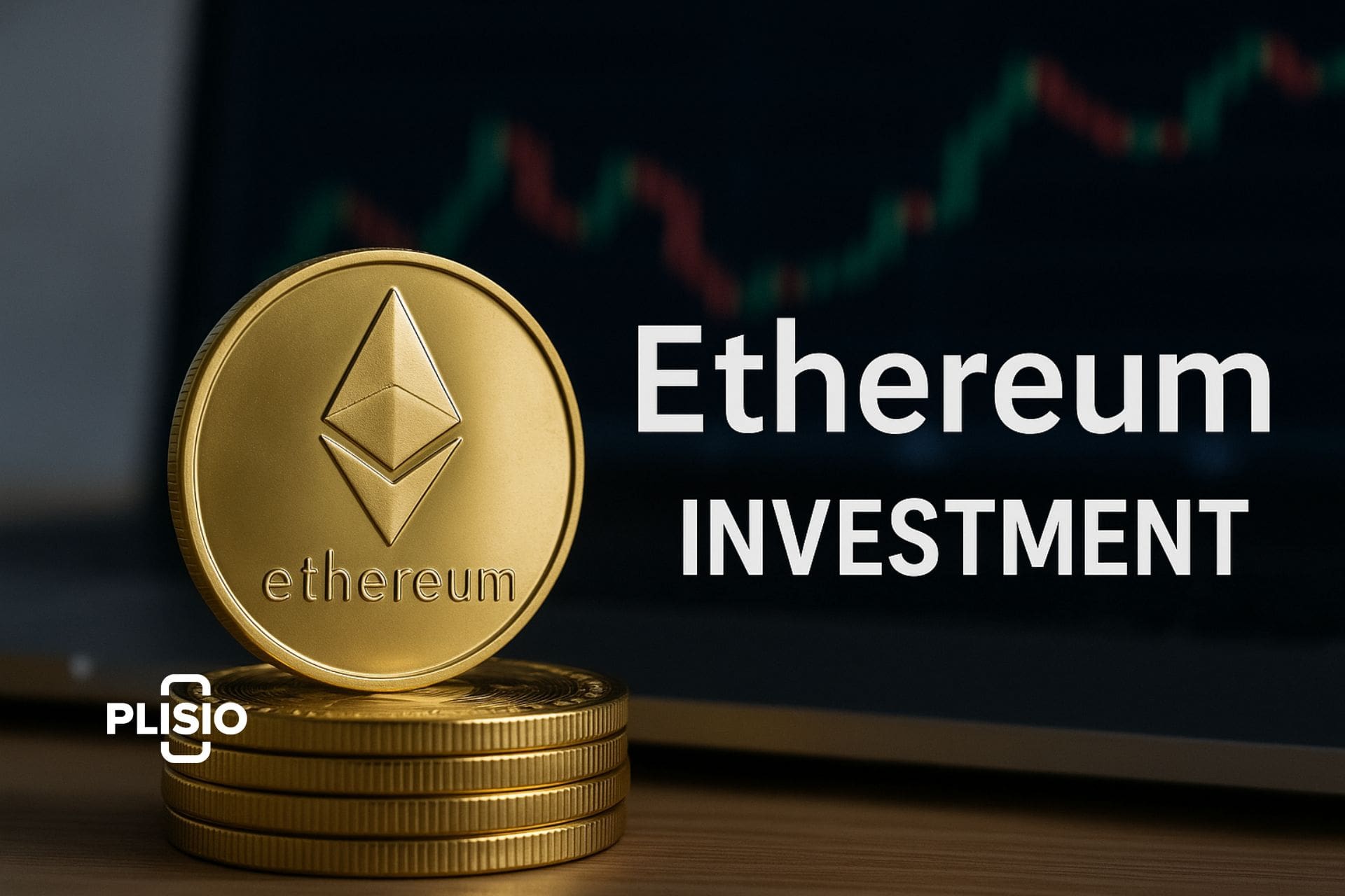 Apakah Ethereum masih merupakan investasi yang bagus di 2025?